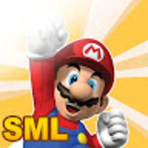 Meet your Posher, Roger